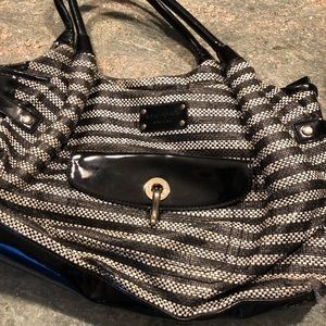 Kate spade bag